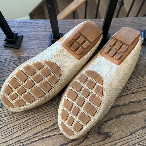 Ralph Lauren flats - Picture 2 of 2